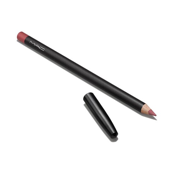 LIP PENCIL L�PIS DE BOCA SWEET TALK